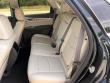 2026 Cadillac XT5 Premium Luxury SUV