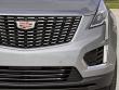 2026 Cadillac XT5 Luxury SUV
