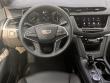 2025 Cadillac XT5 Premium Luxury SUV