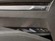 2026 Cadillac Escalade ESV Luxury SUV