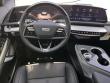 2027 Cadillac OPTIQ Luxury SUV