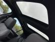 2026 Cadillac CT5 Premium Luxury Sedan