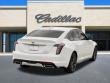 2026 Cadillac CT5 Sport Sedan