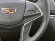 2026 Cadillac XT5 Premium Luxury SUV
