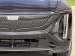 2026 Cadillac Lyriq Sport SUV