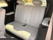 2027 Cadillac Vistiq Luxury SUV