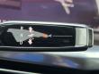 2026 Cadillac Escalade ESV Platinum Edition SUV