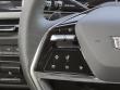 2026 Cadillac Escalade Sport SUV