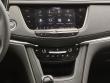 2026 Cadillac XT5 Premium Luxury SUV