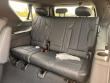 2026 Cadillac Escalade IQL Sport SUV