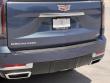 2026 Cadillac Escalade Platinum Luxury SUV