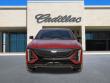 2027 Cadillac Lyriq Signature Sport SUV