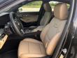 2026 Cadillac CT5 Premium Luxury Sedan