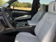 2026 Cadillac Escalade ESV Platinum Edition SUV