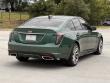 2026 Cadillac CT5 Sport Sedan