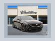 2026 Cadillac CT5 Sport Sedan