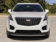 2026 Cadillac XT5 Premium Luxury SUV