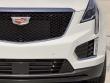 2026 Cadillac XT5 Sport SUV