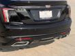 2026 Cadillac CT5 Sport Sedan