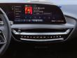 2026 Cadillac Lyriq Sport SUV