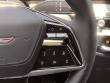 2026 Cadillac Lyriq V-Series SUV