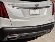2026 Cadillac XT5 Premium Luxury SUV
