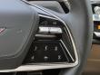 2026 Cadillac Lyriq V-Series Premium SUV