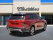 2027 Cadillac Vistiq Sport SUV
