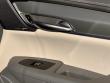 2026 Cadillac XT5 Premium Luxury SUV