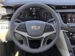 2026 Cadillac XT5 Premium Luxury SUV
