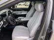 2026 Cadillac Lyriq Sport SUV