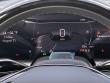 2027 Cadillac Lyriq Luxury SUV