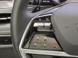 2026 Cadillac Escalade IQ Luxury SUV