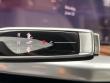 2026 Cadillac Escalade Platinum Sport SUV
