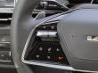 2026 Cadillac Escalade ESV V-Series SUV