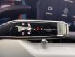 2027 Cadillac OPTIQ Premium Luxury SUV