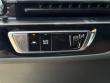 2026 Cadillac Lyriq V-Series Premium SUV