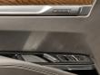 2026 Cadillac Escalade ESV Platinum Edition SUV
