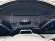 2026 Cadillac CT5 Premium Luxury Sedan