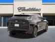 2026 Cadillac Lyriq Sport SUV