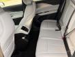 2027 Cadillac Lyriq Sport SUV