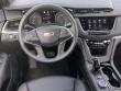2026 Cadillac XT5 Premium Luxury SUV