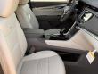 2026 Cadillac XT5 Premium Luxury SUV