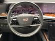 2026 Cadillac Escalade Platinum Sport SUV