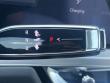 2026 Cadillac Lyriq Sport SUV