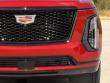 2026 Cadillac Escalade ESV Platinum Edition SUV