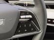 2026 Cadillac OPTIQ Premium Sport SUV