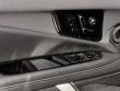 2027 Cadillac OPTIQ Premium Sport SUV