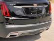 2026 Cadillac XT5 Premium Luxury SUV