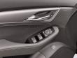 2026 Cadillac CT5 Premium Luxury Sedan